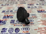 034129101A | Karter Havalandırma Valfi | VW Golf, Jetta, Passat - Audi 100 Serisi, 80 Serisi - Seat Alhambra - 1