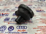 034129101A | Karter Havalandırma Valfi | VW Golf, Jetta, Passat - Audi 100 Serisi, 80 Serisi - Seat Alhambra - 2