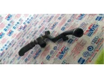 058103247 | Motor Havalandırma Hortumu | VW Golf, Jetta, Passat - Audi A3, A4 - Seat Alhambra - 1