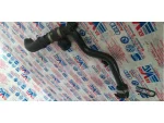 058103247 | Motor Havalandırma Hortumu | VW Golf, Jetta, Passat - Audi A3, A4 - Seat Alhambra - 2
