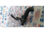 058103247 | Motor Havalandırma Hortumu | VW Golf, Jetta, Passat - Audi A3, A4 - Seat Alhambra - 3