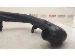 1K0129654E | Hava Emiş Kanalı | VW Touran - Audi A3 - 3