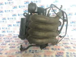 06B133909 | Vakum Deposu | VW Passat - Audi A4, A6 - 1