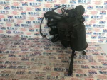 06B133909 | Vakum Deposu | VW Passat - Audi A4, A6 - 3