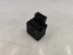 6F9941333 | Seat Arona Far Kumanda Düğmesi - 2