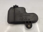 06A131541 | Vakum Deposu | VW Bora, Golf, Jetta - Audi A3, S3, TT - 1