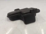06A131541 | Vakum Deposu | VW Bora, Golf, Jetta - Audi A3, S3, TT - 2