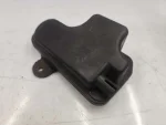 06A131541 | Vakum Deposu | VW Bora, Golf, Jetta - Audi A3, S3, TT - 3