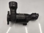 04L121111H | Termostat Muhafazası - 1