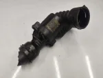 04L121111H | Termostat Muhafazası - 2