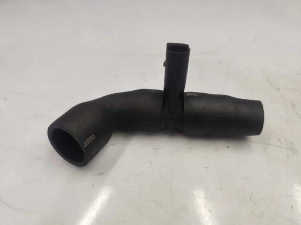 036906391A | Isıtmalı Karter Havalandırma Borusu | VW Caddy, Polo - Seat Cordoba, Ibiza - Skoda Fabia, Octavia VAG