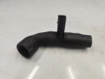 036906391A | Isıtmalı Karter Havalandırma Borusu | VW Caddy, Polo - Seat Cordoba, Ibiza - Skoda Fabia, Octavia - 1