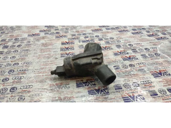 030129608K | VW Polo Hava Filtre Regülatörü VAG