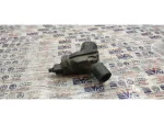 030129608K | VW Polo Hava Filtre Regülatörü - 1