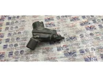 030129608K | VW Polo Hava Filtre Regülatörü - 2
