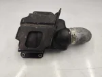 06C133911B | Hava Emiş Rezonatörü | Audi A4, A6, A8 - 3