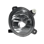 8T0941700A | Audi A4 Sağ Sis Farı - 3