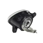 8T0941700A | Audi A4 Sağ Sis Farı - 4