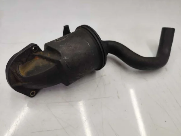 030103495J | Karter Havalandırma Separatörü | VW Polo - Seat Cordoba VAG