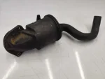 030103495J | Karter Havalandırma Separatörü | VW Polo - Seat Cordoba - 1