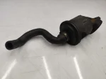 030103495J | Karter Havalandırma Separatörü | VW Polo - Seat Cordoba - 2