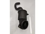 030103495J | Karter Havalandırma Separatörü | VW Polo - Seat Cordoba - 3