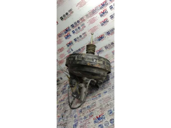 7L6612101 | Fren Westinghouse VAG
