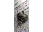 7L6612101 | Fren Westinghouse - 1