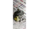 7L6612101 | Fren Westinghouse - 2