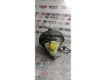 7L6612101 | Fren Westinghouse - 3