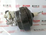 5N2614105C | Fren Vakum Servosu - 1