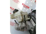 5N2611301A | Fren Hidrolik Deposu | VW Tiguan - Audi Q3 - Seat Alhambra - 1