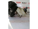 5N2611301A | Fren Hidrolik Deposu | VW Tiguan - Audi Q3 - Seat Alhambra - 3