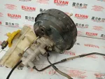 1J2614105G | Fren Vakum Servosu - 2