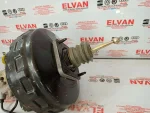 1J2614105G | Fren Vakum Servosu - 3