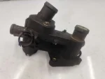 032121111AE | Komple Termostat Yuvası | VW Bora, Golf - 1