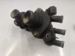032121111AE | Komple Termostat Yuvası | VW Bora, Golf - 2