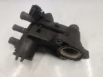 032121111AE | Komple Termostat Yuvası | VW Bora, Golf - 3