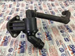 03L121111AD | Komple Termostat | Audi A4, A5, A6, Q5 - 1
