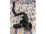 03L121111AD | Komple Termostat | Audi A4, A5, A6, Q5 - 3