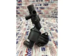 03L121111AD | Komple Termostat | Audi A4, A5, A6, Q5 - 1