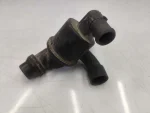 03L121111AD | Komple Termostat | Audi A4, A5, A6, Q5 - 2
