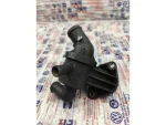 03L121111AE | Termostat | VW Caddy, CC - Audi A1, A3 - Seat Alhambra, Altea - 1