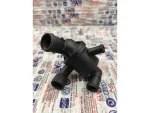 03L121111AE | Termostat | VW Caddy, CC - Audi A1, A3 - Seat Alhambra, Altea - 2