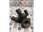 03L121111AE | Termostat | VW Caddy, CC - Audi A1, A3 - Seat Alhambra, Altea - 3