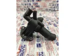 03P121111D | Komple Termostat | VW Polo - Seat Ibiza - Skoda Fabia, Roomster - 1