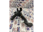 03P121111D | Komple Termostat | VW Polo - Seat Ibiza - Skoda Fabia, Roomster - 2