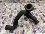 03P121111D | Komple Termostat | VW Polo - Seat Ibiza - Skoda Fabia, Roomster - 3
