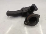 03P121111D | Komple Termostat | VW Polo - Seat Ibiza - Skoda Fabia, Roomster - 3