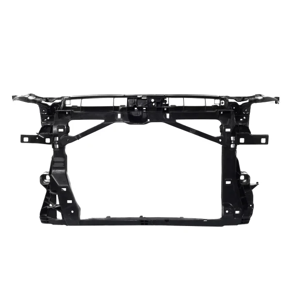 8V0805588 | Audi A3 Ön Panel